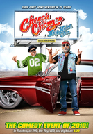 Cheech and Chong's: Hey Watch This... (Cheech and Chong's: Hey Watch This...)
