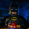 Crítica | Lego Batman: O Filme | Cinema com Crí­tica