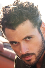 Adan Canto