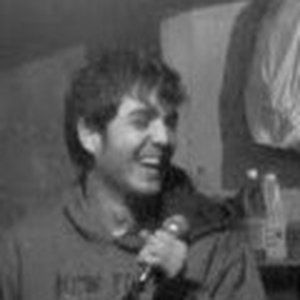 Foto de perfil de Angelo Rodrigues