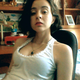 julianabg