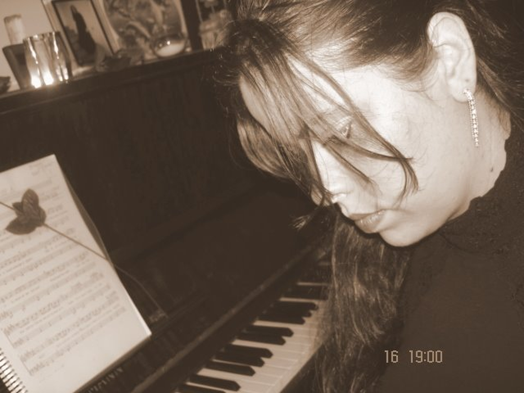 Erica - Foto 2
