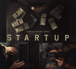 StartUp (2ª Temporada)