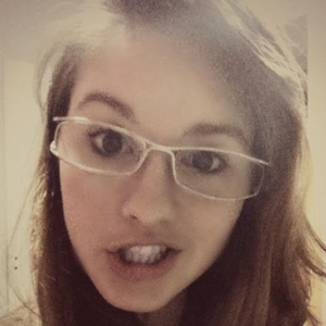 Foto de perfil de Laís