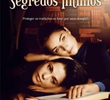 Segredos Íntimos