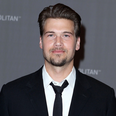 Nick Zano
