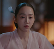 올인