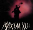 Maxim Xul: O Último Demônio
