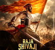 Raja Shivaji