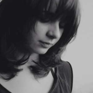 Foto de perfil de Juliana