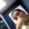 Luis Henrique Jr