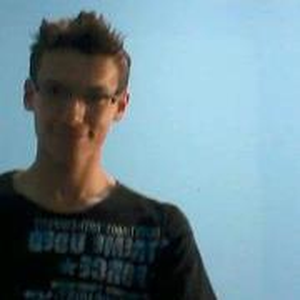 Foto de perfil de Vitor Regolin