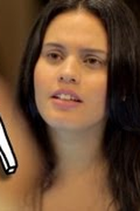 Porta dos Fundos: Rola (Rola)