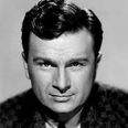 Eddie Albert (I)