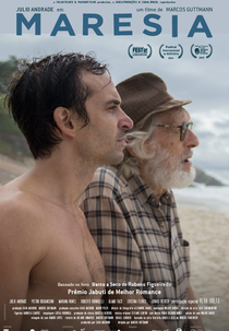 Maresia (Maresia)