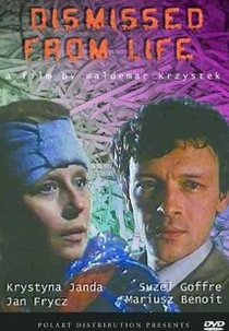 Zwolnieni z zycia (Zwolnieni z zycia)