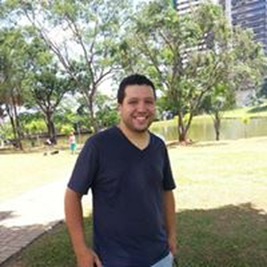 Foto de perfil de Luiz