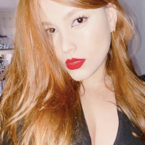 Foto de perfil de Débora Raquel Lucena