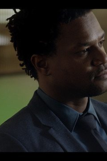 Poster de Episódio Nando - Sessão 7 (2019)