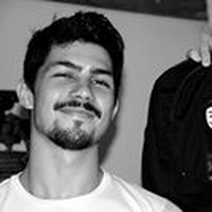 Foto de perfil de Ettore