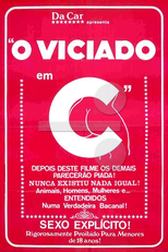 O Viciado em C... (O Viciado em C...)