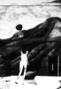 Je t’aime (Je t’aime)