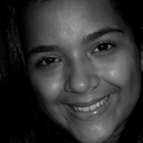Foto de perfil de Zaida