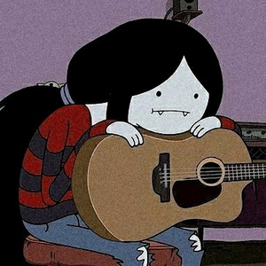 Foto de perfil de LEME MARIANA