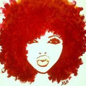 Foto de perfil de Ligia Lopes