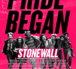 Stonewall: Onde o Orgulho Começou