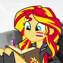 Foto de perfil de Shimmer ☀️🌈