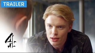 Trailer: Cucumber Episode 2 | Thursday, 9pm | Channel 4