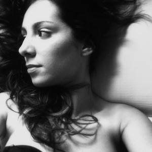 Foto de perfil de Rebecca Militao