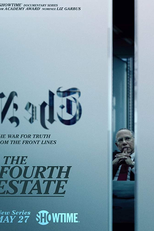 The Fourth Estate (The Fourth Estate)