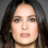 Salma Hayek Pinault - Foto 4