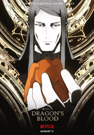 DOTA: Dragon’s Blood (3ª Temporada) (Dota: Dragon’s Blood: Season 3)
