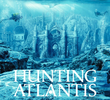 Hunting Atlantis
