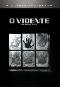 O Vidente (4ª Temporada) (The Dead Zone (Season 4))