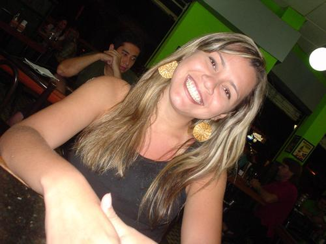 Marilia - Foto 1