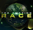 The Amazing Race (20ª Temporada)