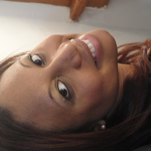 Foto de perfil de Raquel Borges