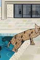 Todo Mundo Já Foi Pra Marte (Todo Mundo Já Foi Pra Marte)