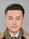 Raymond Ho-Yin Wong