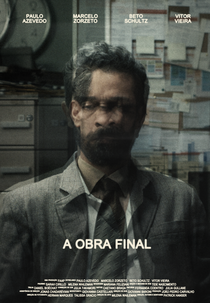A Obra Final (A Obra Final)