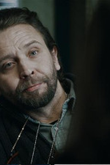 Poster de Episódio Kaapin paikka (2015)