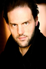 Silas Weir Mitchell