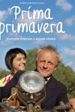 Prima Primavera (Príma Primavera)