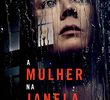 A Mulher na Janela