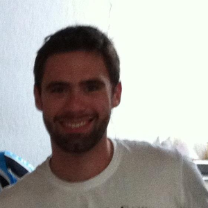 Foto de perfil de Fernando