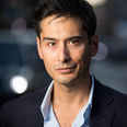 Marcus Ho (I)